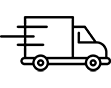 Запчасти Caterpillar в Санкт-Петербурге запчасть caterpillar
