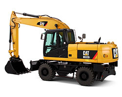 caterpillar каталог